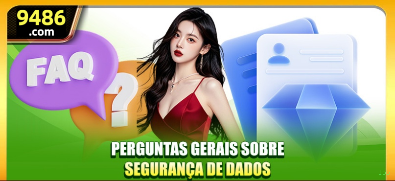 App l55 para Android e iOS - download grátis