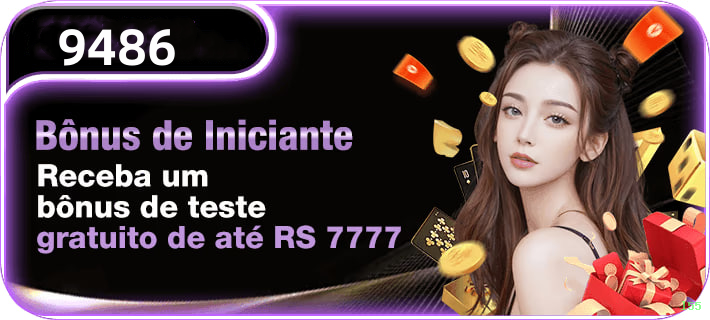 Conta l55 sincronizada site e app