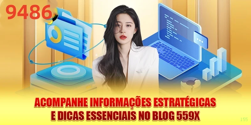Apostas esportivas l55 - futebol e esportes ao vivo