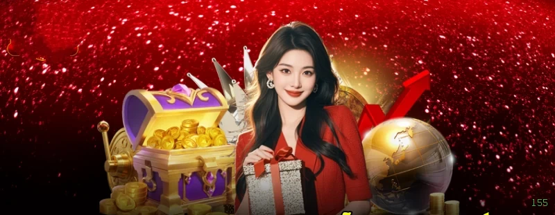 Apostas futebol ao vivo l55 - odds competitivas