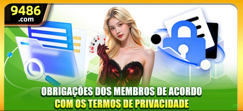 Guia rápido de apostas ao vivo na l55