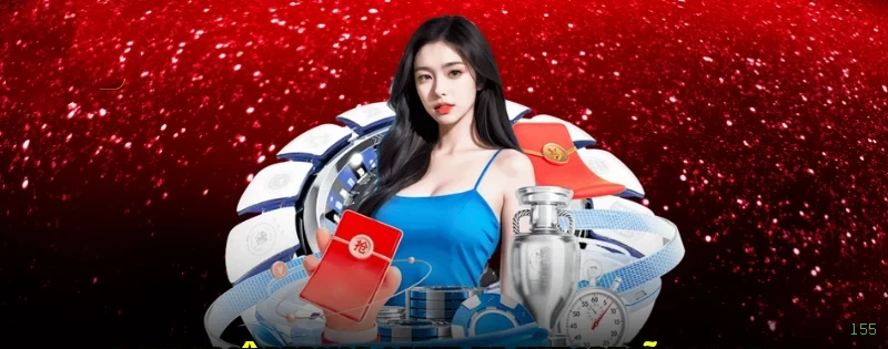 App l55 Android download