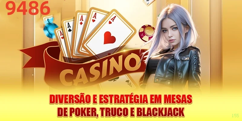 l55 slots no app