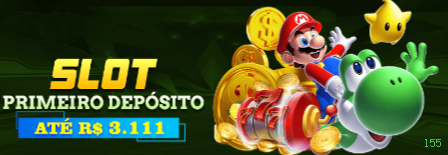 Aviator - Crash game popular na l55