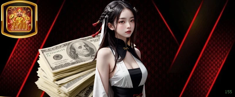 Starlight Princess - Slot game com multiplicadores na l55