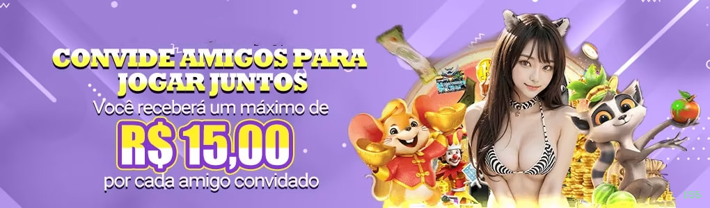 Plataforma l55 - cassino e apostas