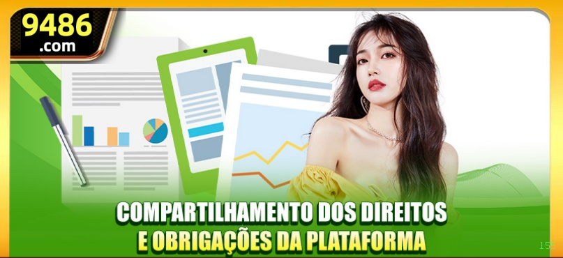 Pagamentos l55 PIX