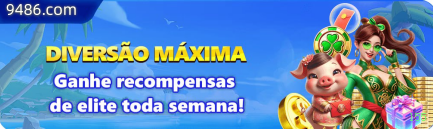 Formulário registro l55