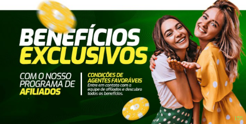 Ganhar e sacar na l55