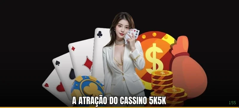 Bônus e prêmios l55