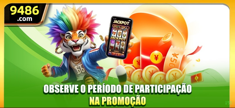 Slots com prêmios l55